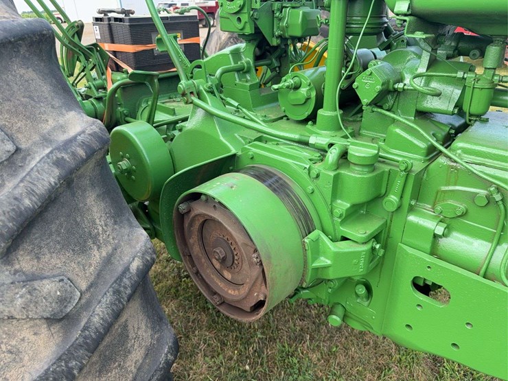 john-deere-730-image-7