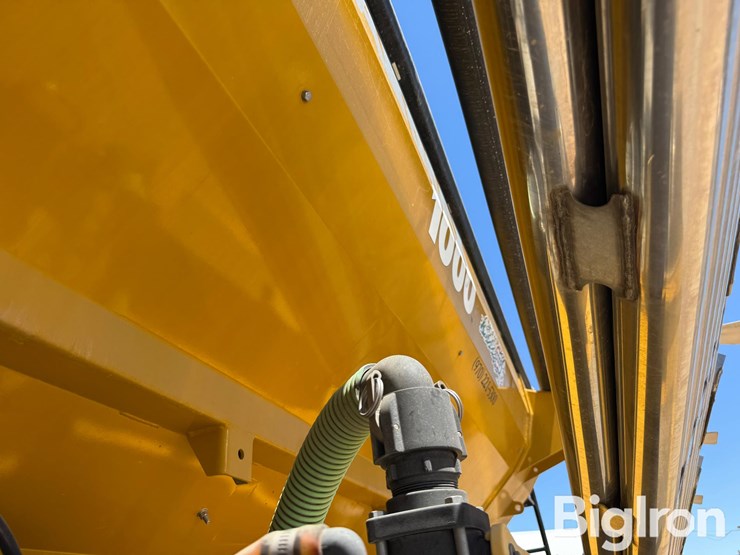 2005-ag-chem-terra-gator-8103-image-18