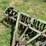 john-deere-7-image-18