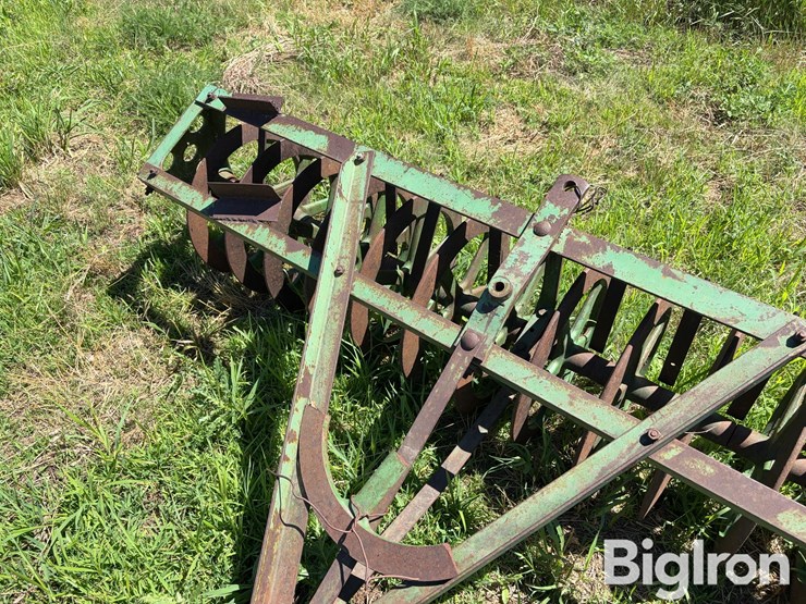 john-deere-7-image-18