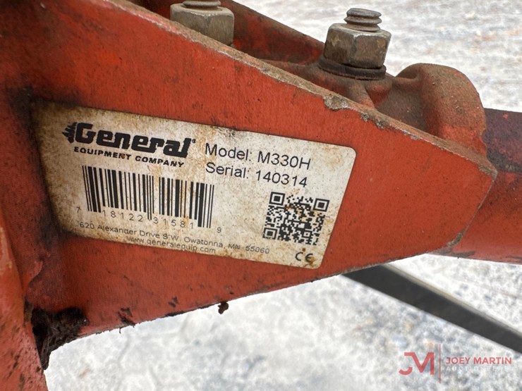 general-man-image-6
