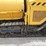 2019-weiler-p385b-image-12