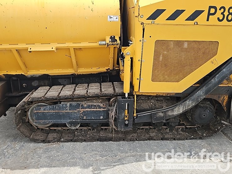 2019-weiler-p385b-image-12