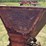 flare-box-wagon-with-hoosier-spreader-image-24