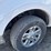 2008-ford-f150-image-6