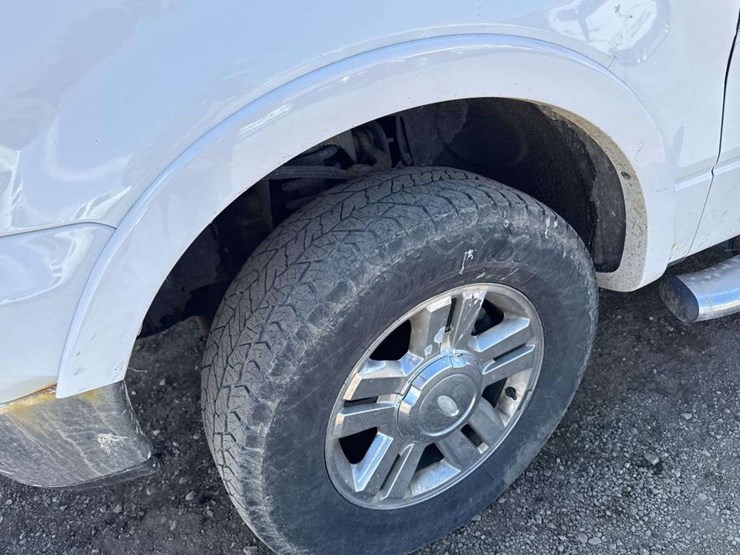 2008-ford-f150-image-6