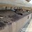 2007-komatsu-pc78us-6n0-image-11