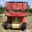 2002-jlg-260mrt-image-2