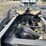 2007-kenworth-w900-image-58