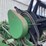 john-deere-920-image-15