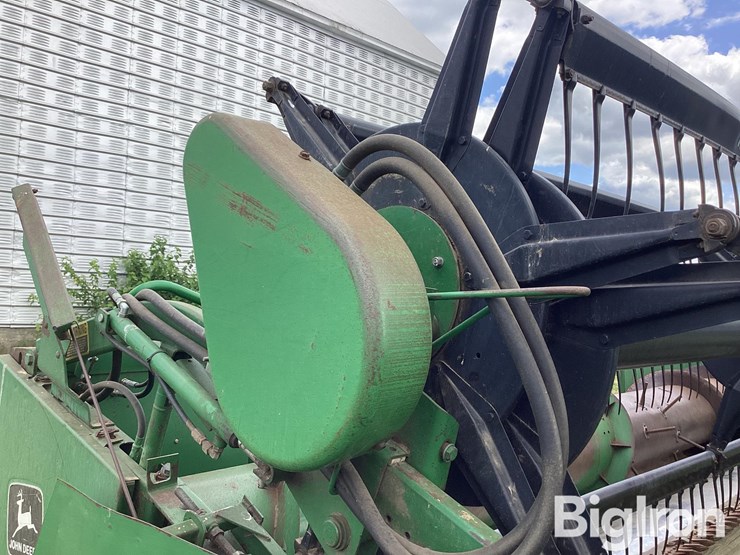 john-deere-920-image-15