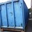 roll-off-container-24'l-x-8'2"h-x-8'w-image-3