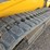 2024-deere-325g-image-36