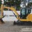 2023-caterpillar-306-cr-image-2