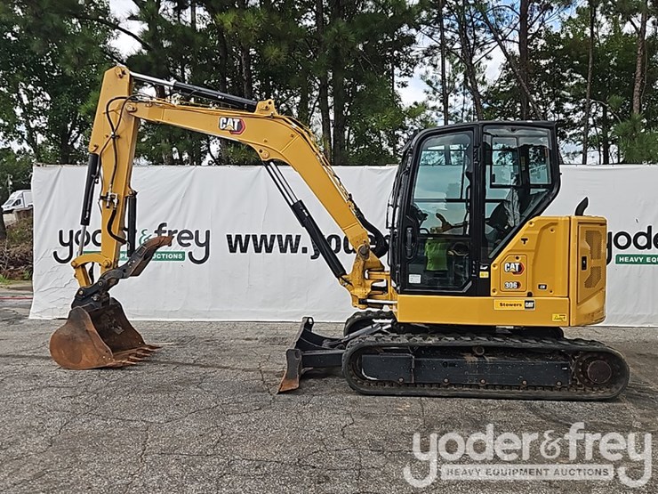 2023-caterpillar-306-cr-image-2