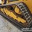 2020-caterpillar-279d3-image-15