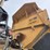 volvo-a25e-image-12