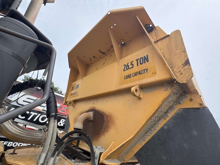 volvo-a25e-image-12