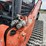 2023-kubota-svl97-2-image-16