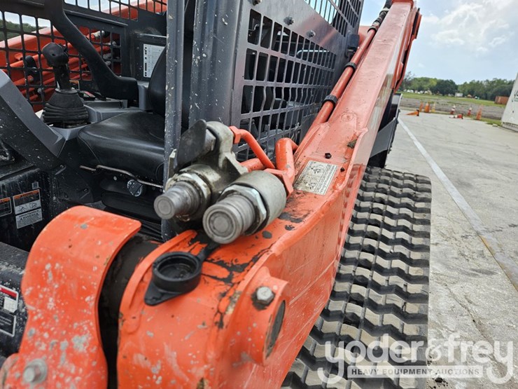 2023-kubota-svl97-2-image-16