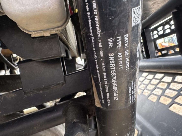 2017-polaris-ranger-xp-image-15