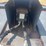 72"-brush-cutter-skid-steer-attachment-image-9