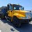2011-international-durastar-4300-image-3