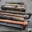 assorted-pto-shafts-image-6