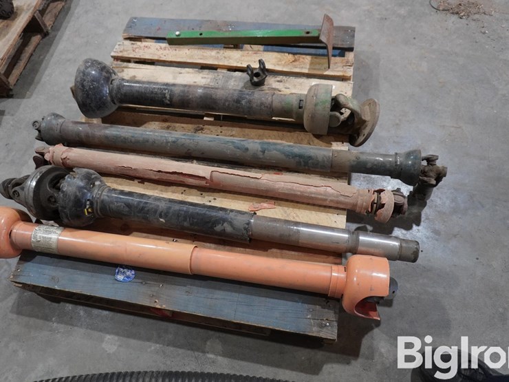 assorted-pto-shafts-image-6