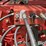 2006-case-ih-2388-image-16
