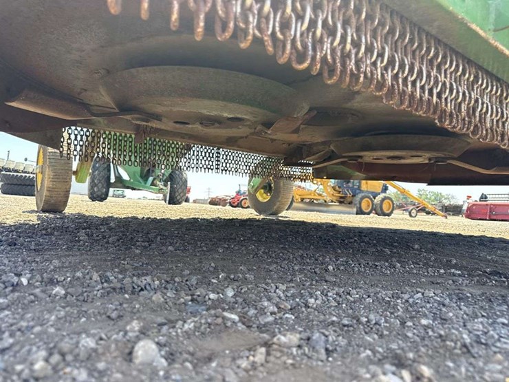 john-deere-mx8-image-16