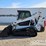 2017-bobcat-t595-image-3