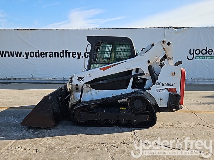2017-bobcat-t595-image-3
