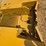 2023-caterpillar-374-image-123