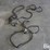 john-deere-isobus-harness-image-2