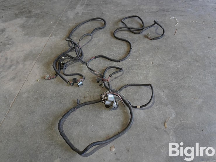 john-deere-isobus-harness-image-2