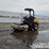 ingersoll-rand-sd45dtf-image-2