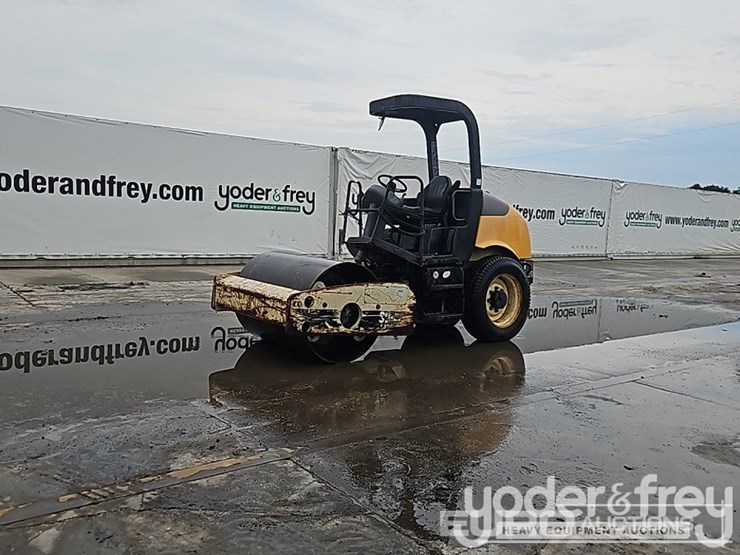 ingersoll-rand-sd45dtf-image-2