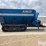 2012-kinze-1100-image-4