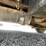 #2111-•-lot-2111-image-100