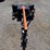 wolverine-tcr-12-48h-skidsteer-trencher-image-6