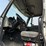 2009-international-transtar-8600-image-39
