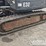 2016-bobcat-e32-image-17