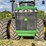 john-deere-9330-image-10