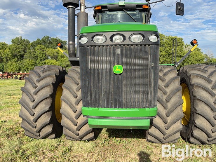 john-deere-9330-image-10