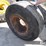 aircraft-tire-w/20"-rim-15"-wide-10-bolt-image-1