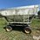 deere-tires-image-4