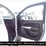 2015-chevrolet-colorado-image-25