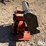 hoe-pack-8700c-image-8
