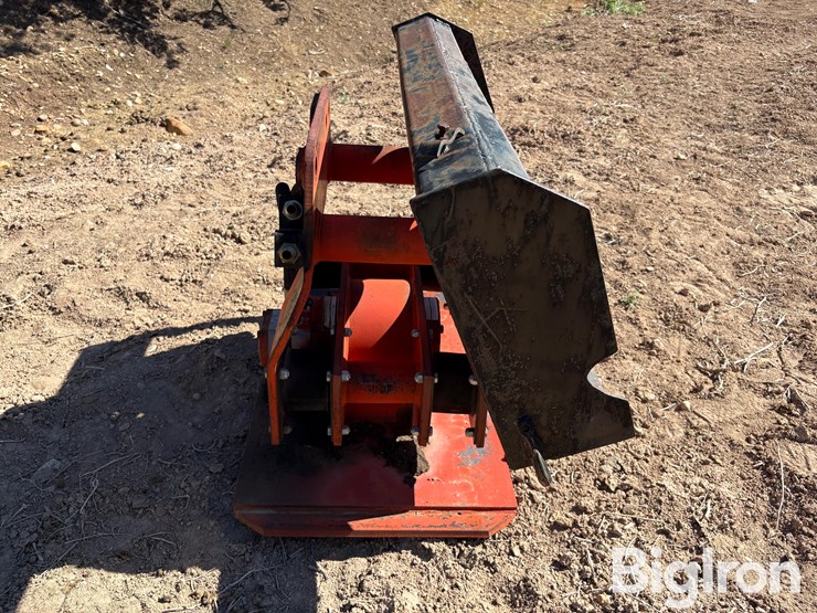 hoe-pack-8700c-image-8